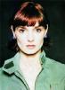sinead-o-connor